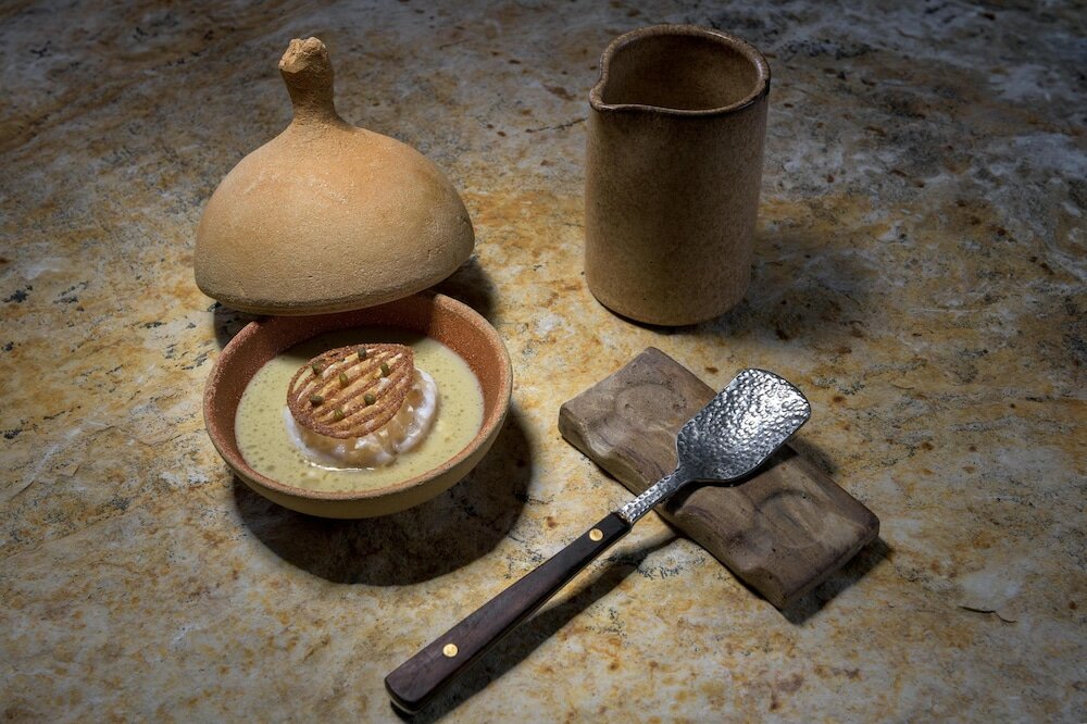 Фото Elysium Resort & SPA