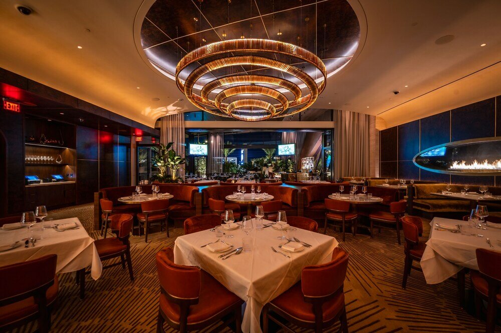 Фото Durango Casino & Resort