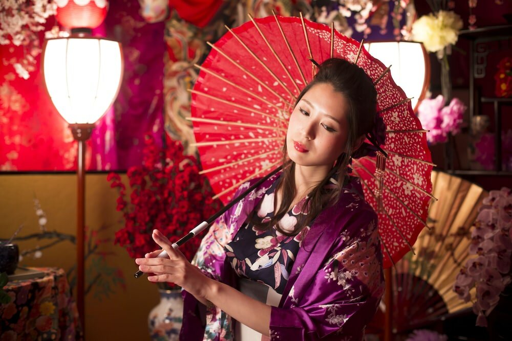 Фото Kinosaki Onsen Hanakouji Saigetsu