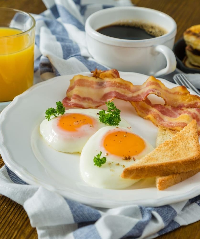 Фото Citadines Sukhumvit 11 Bangkok