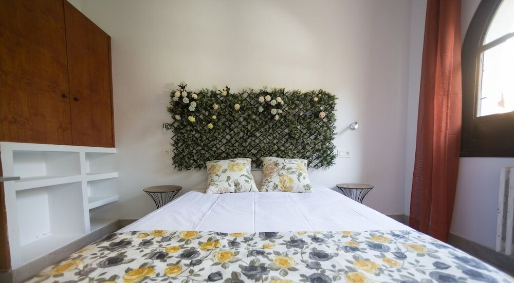 Фото Gala Placida Experience 1923