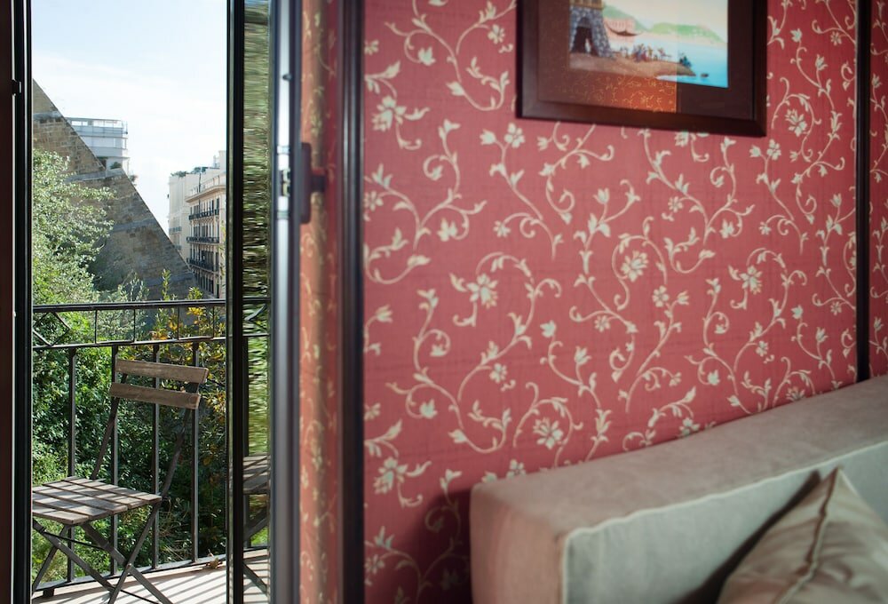 Фото Residenza Echia