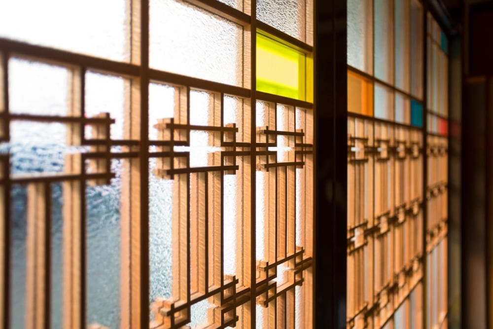 Фото Kinosaki Onsen Hanakouji Saigetsu