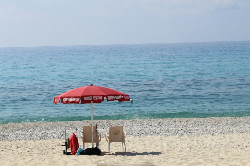 Фото Bv Kalafiorita Resort