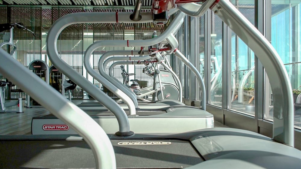 Фото Hotel Indigo Dali Erhai