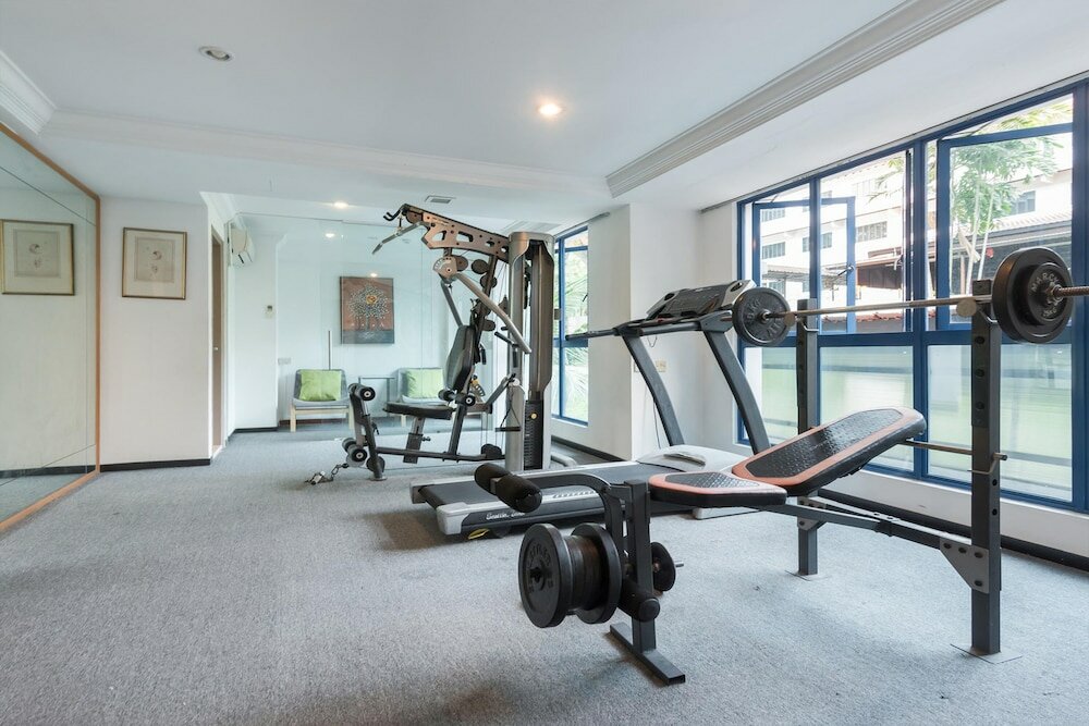 Фото Harbour Ville Hotel