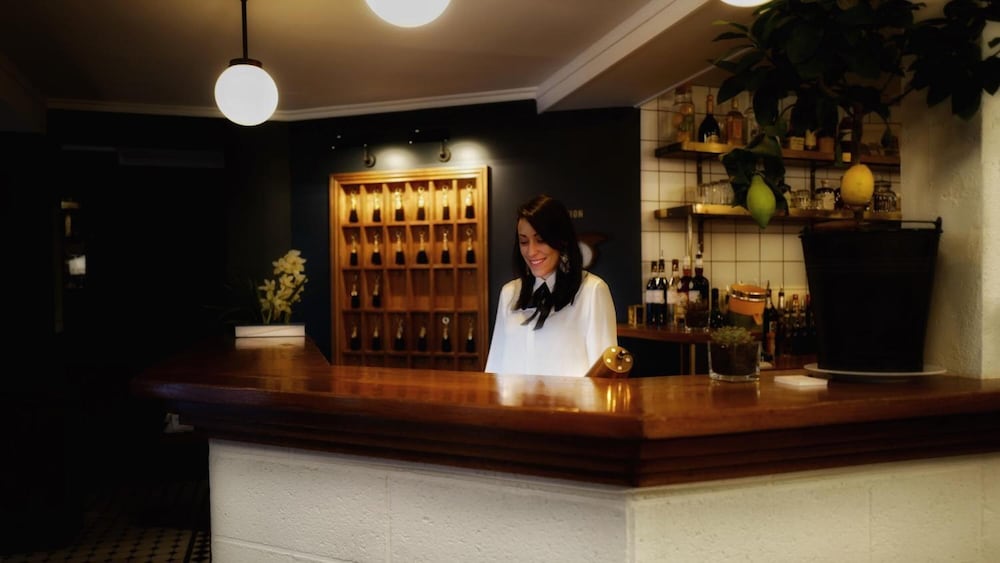 Фото Citotel Hôtel des Carmes