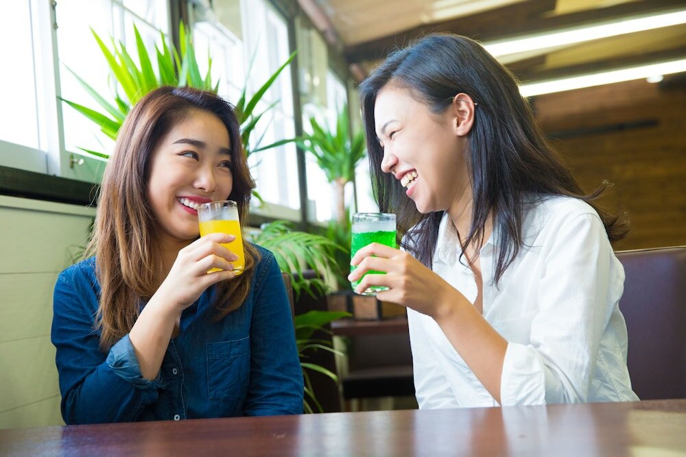 Фото Ryokan Yufusan