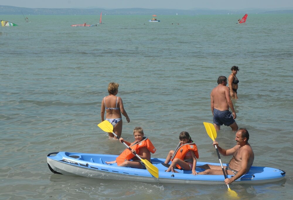 Фото Royal Mediterran