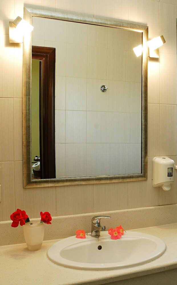 Фото Ariadnes Holiday Accommodation II