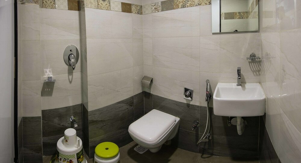 Фото Hotel Pearl