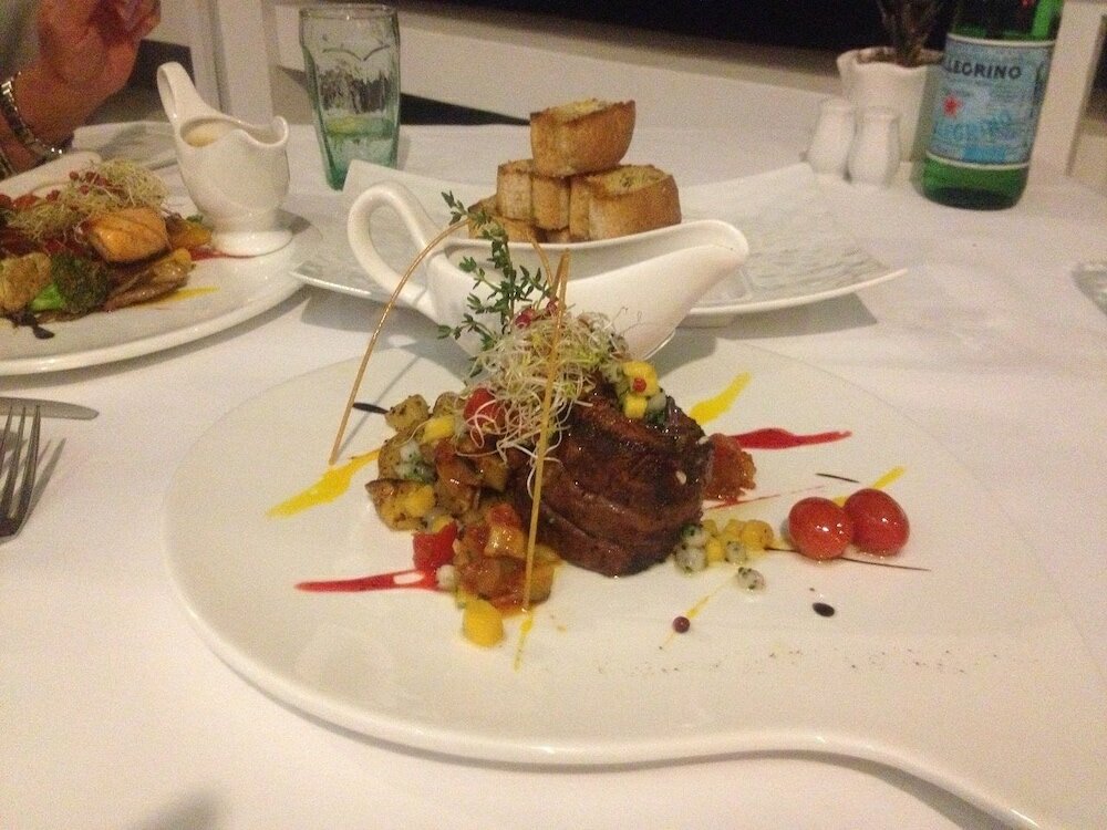 Фото Djerba Orient