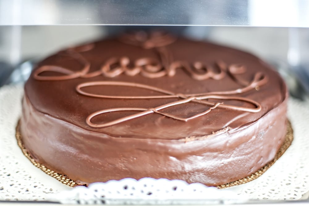 Фото Mosaico Hotel