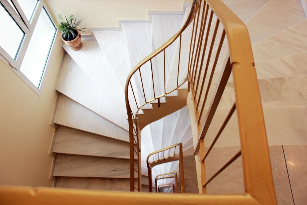 Фото Hotel Triton