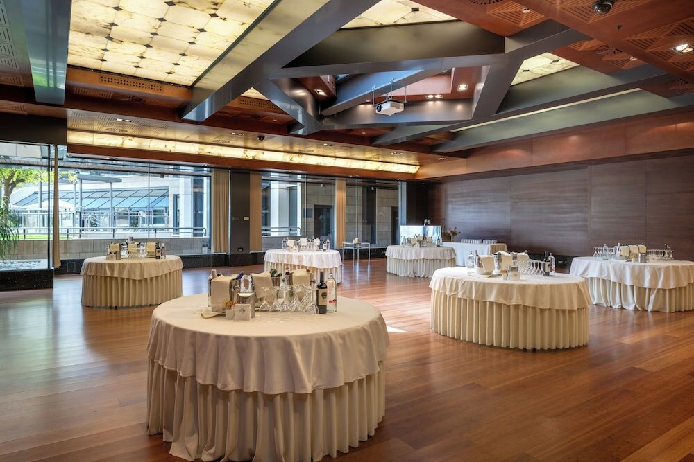 Фото Hotel Nelva