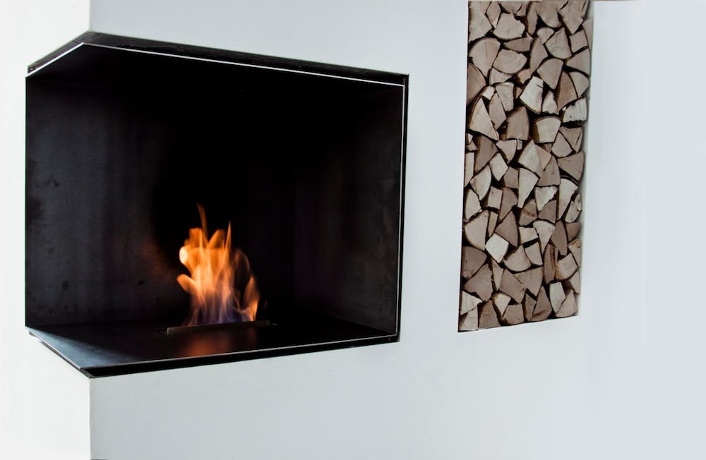 Фото Pepis Skihotel