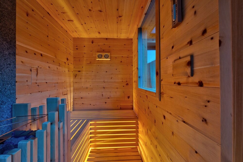 Фото Hotel Ravelli