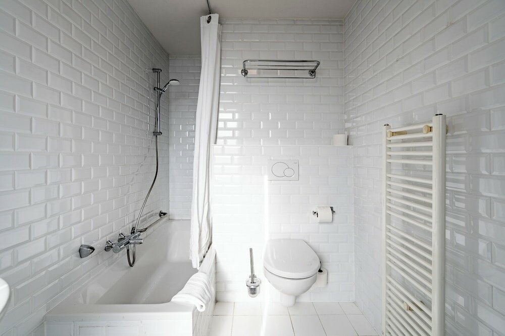 Фото Hotel Jacobs