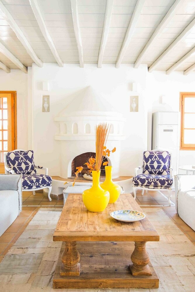 Фото Marpunta Resort