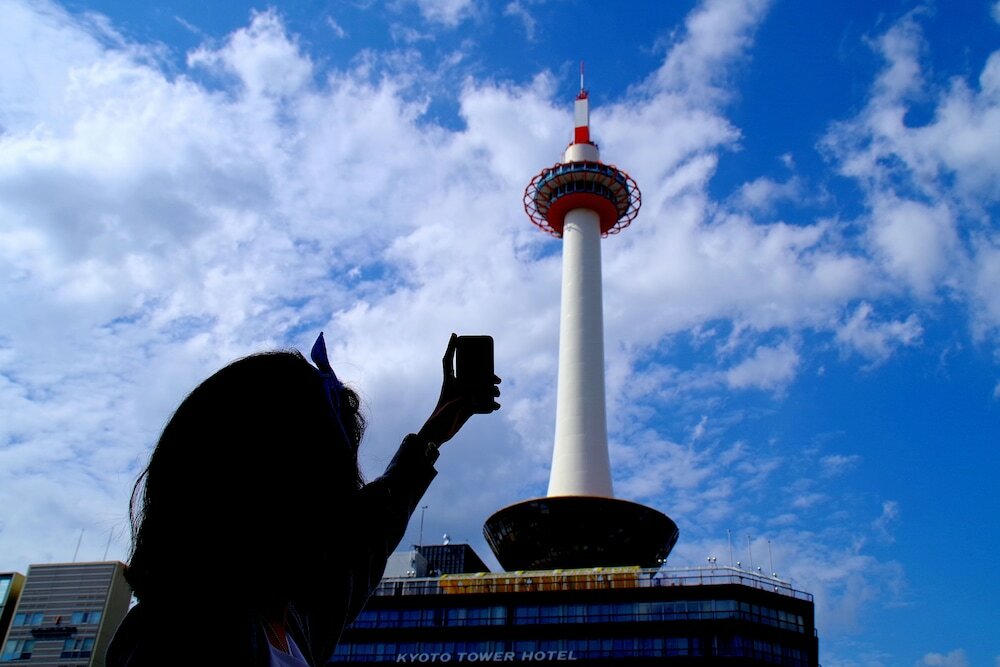 Фото Stay Inn Koto