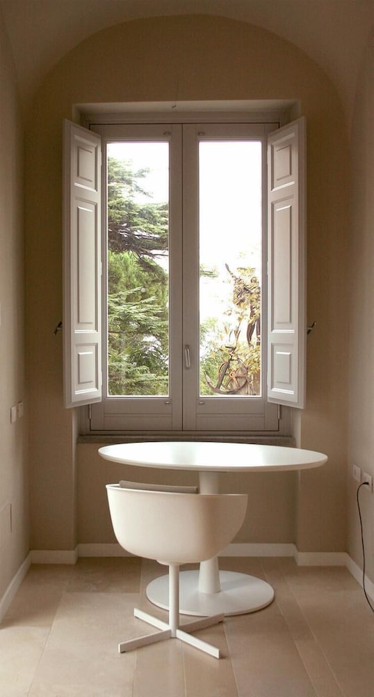 Фото Villa Avellino