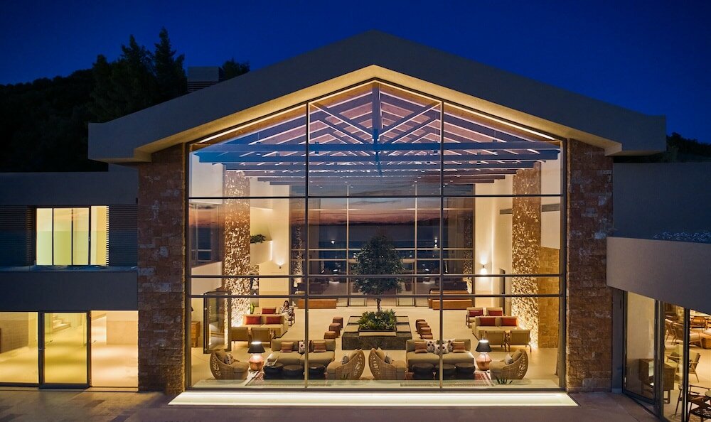 Фото Elix, Mar-Bella Collection