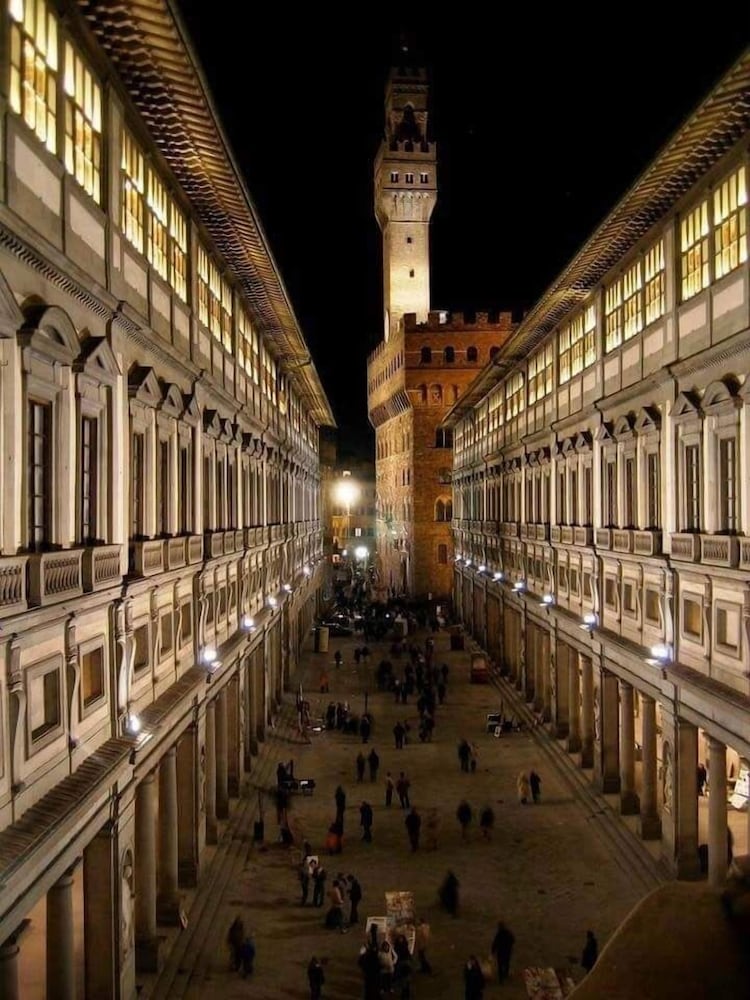 Фото Hotel Giappone