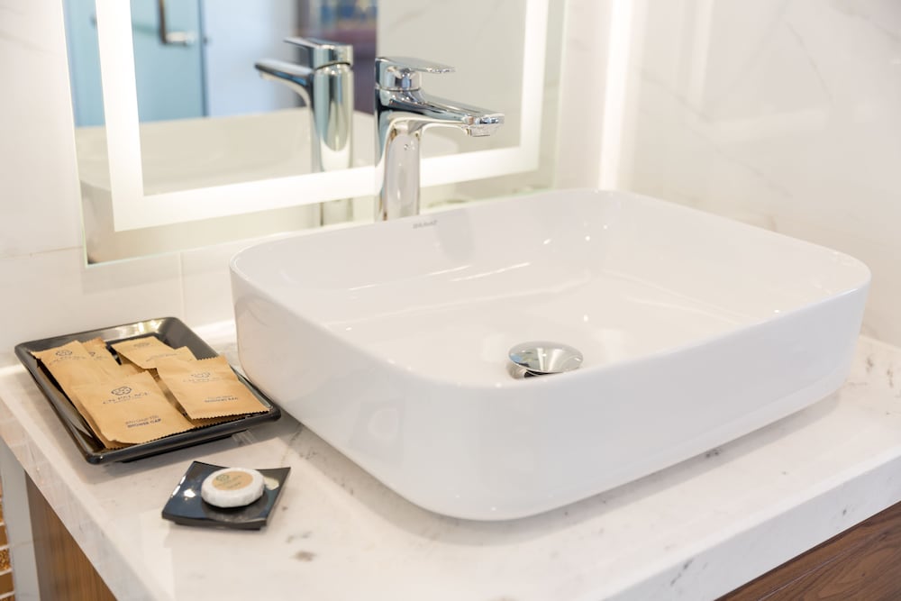 Фото Cn Palace Boutique Hotel & SPA