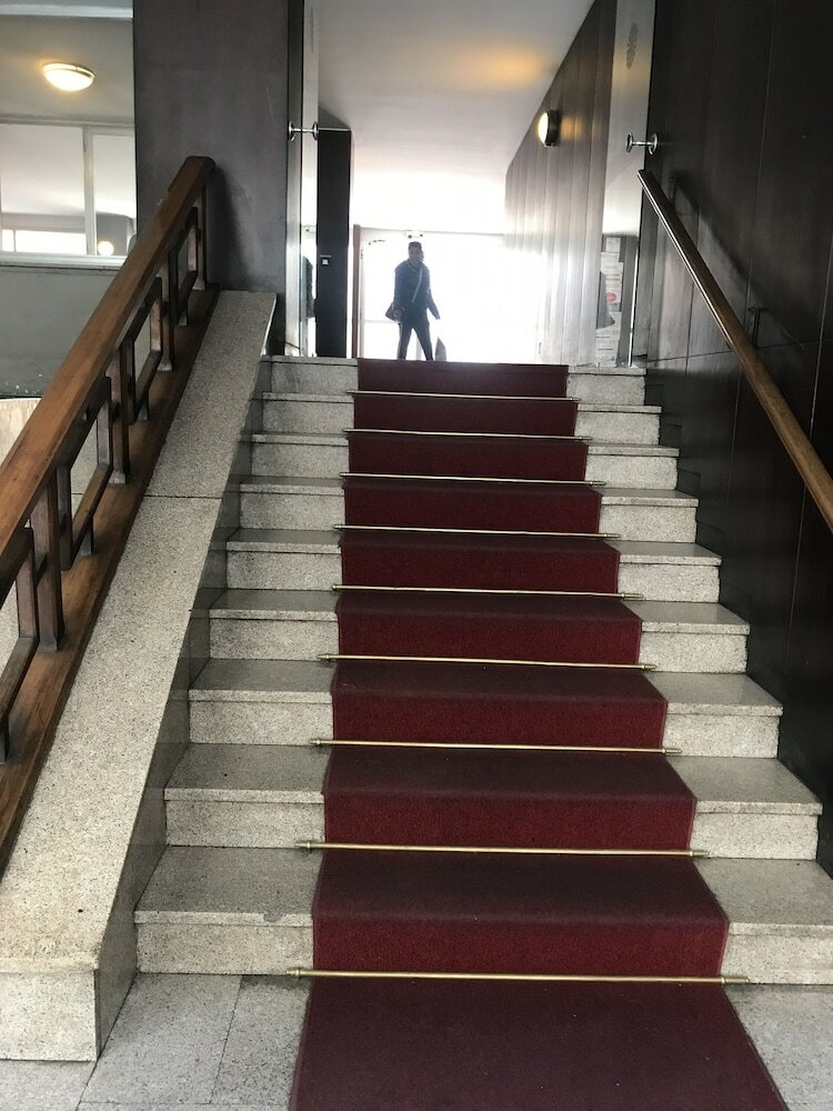 Фото Hotel Stradivari