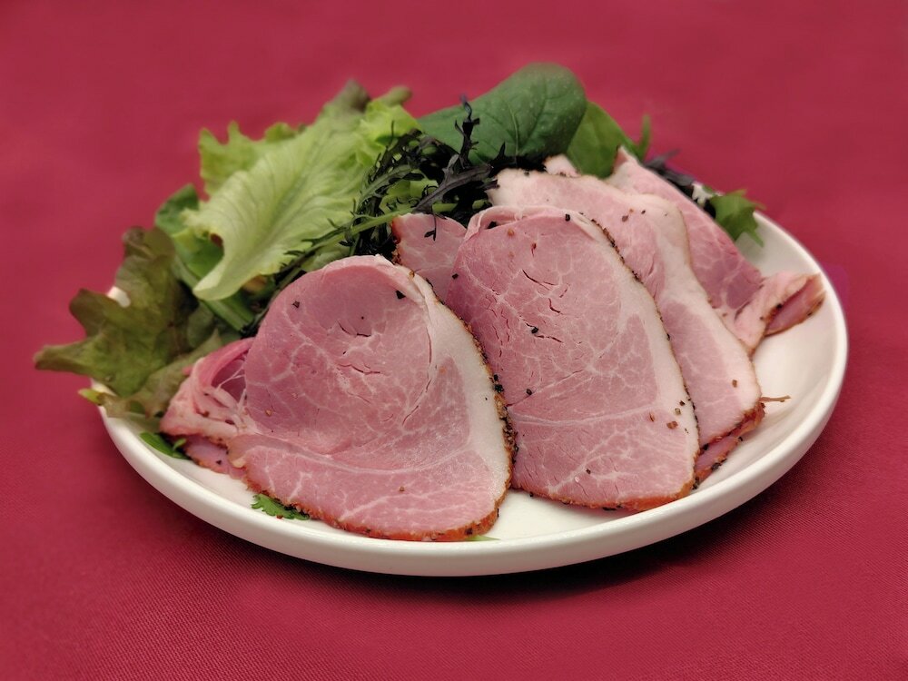 Фото Nagi Kyoto Sanjo