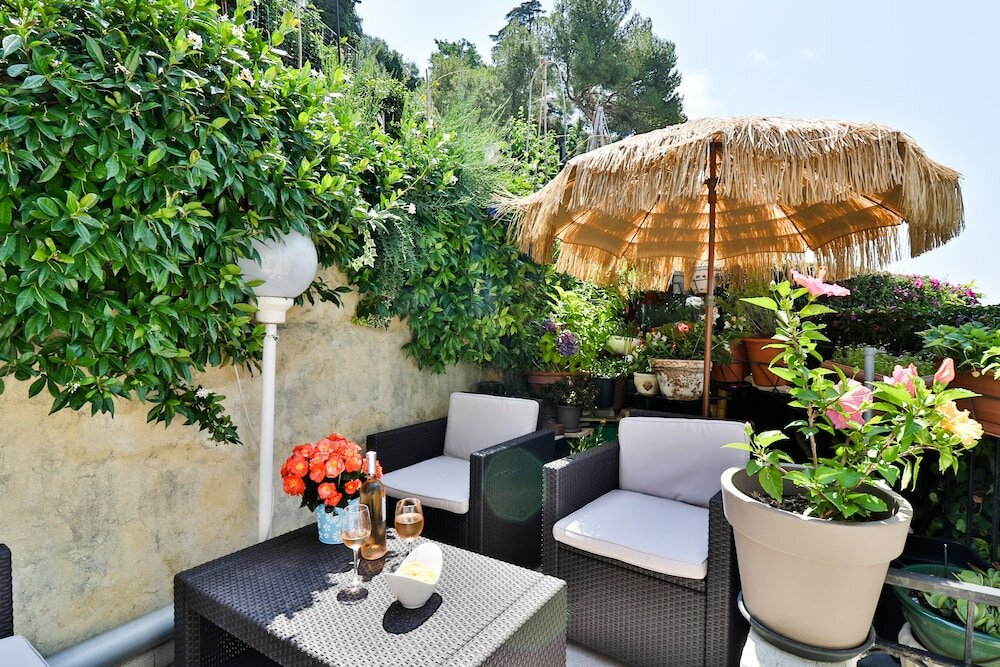 Фото Le Panoramic Boutique