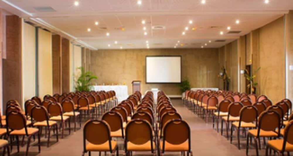 Фото La Creole Beach Hôtel & SPA