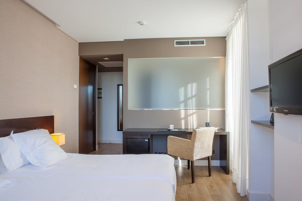 Фото San Miguel Santiago