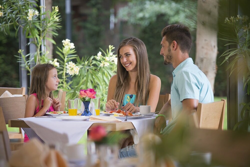 Фото Hvd Bor Club Hotel - Все включено