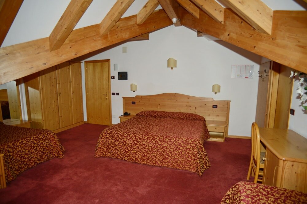 Фото Hotel Canada