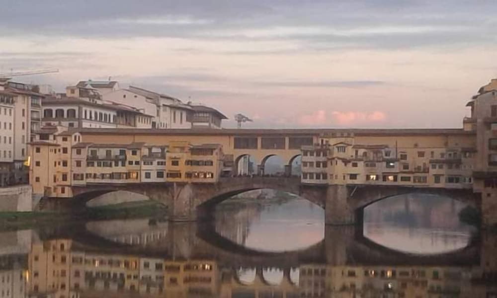 Фото Hotel Giappone