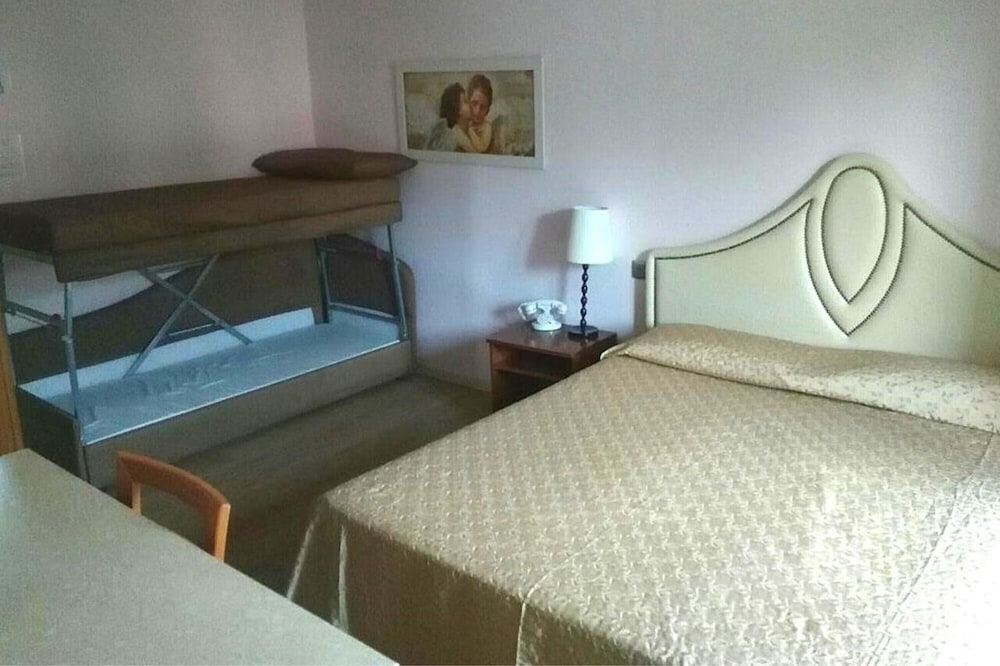 Фото Grand Hotel Regina