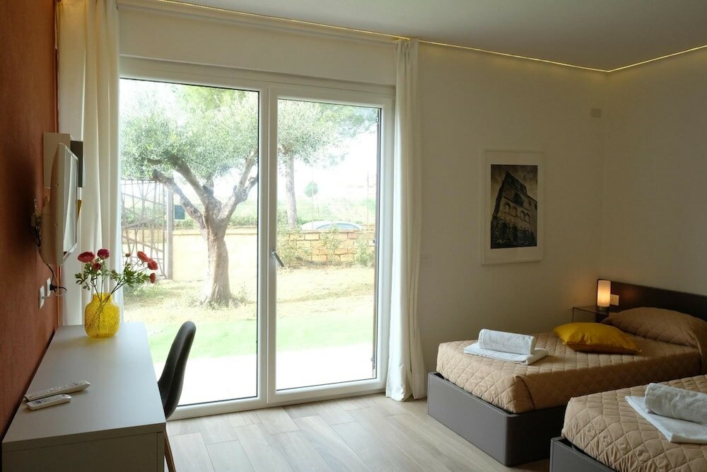 Фото Locanda degli Scrittori