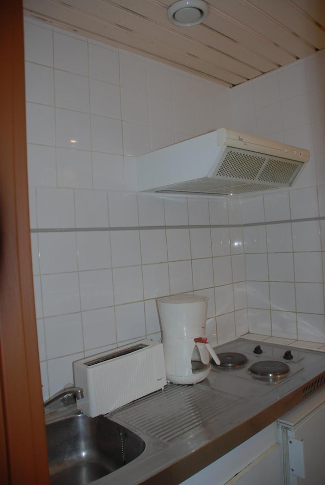 Фото Résidence de la Tour