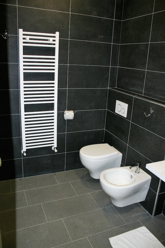 Фото Hotel Magenta