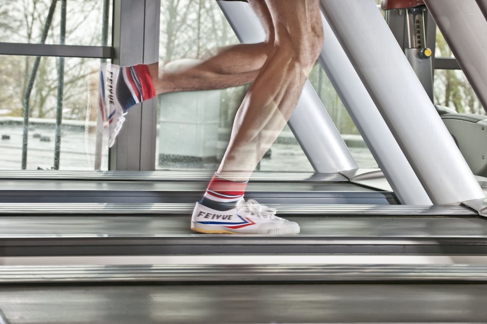 Фото Dorint Kongresshotel Mannheim