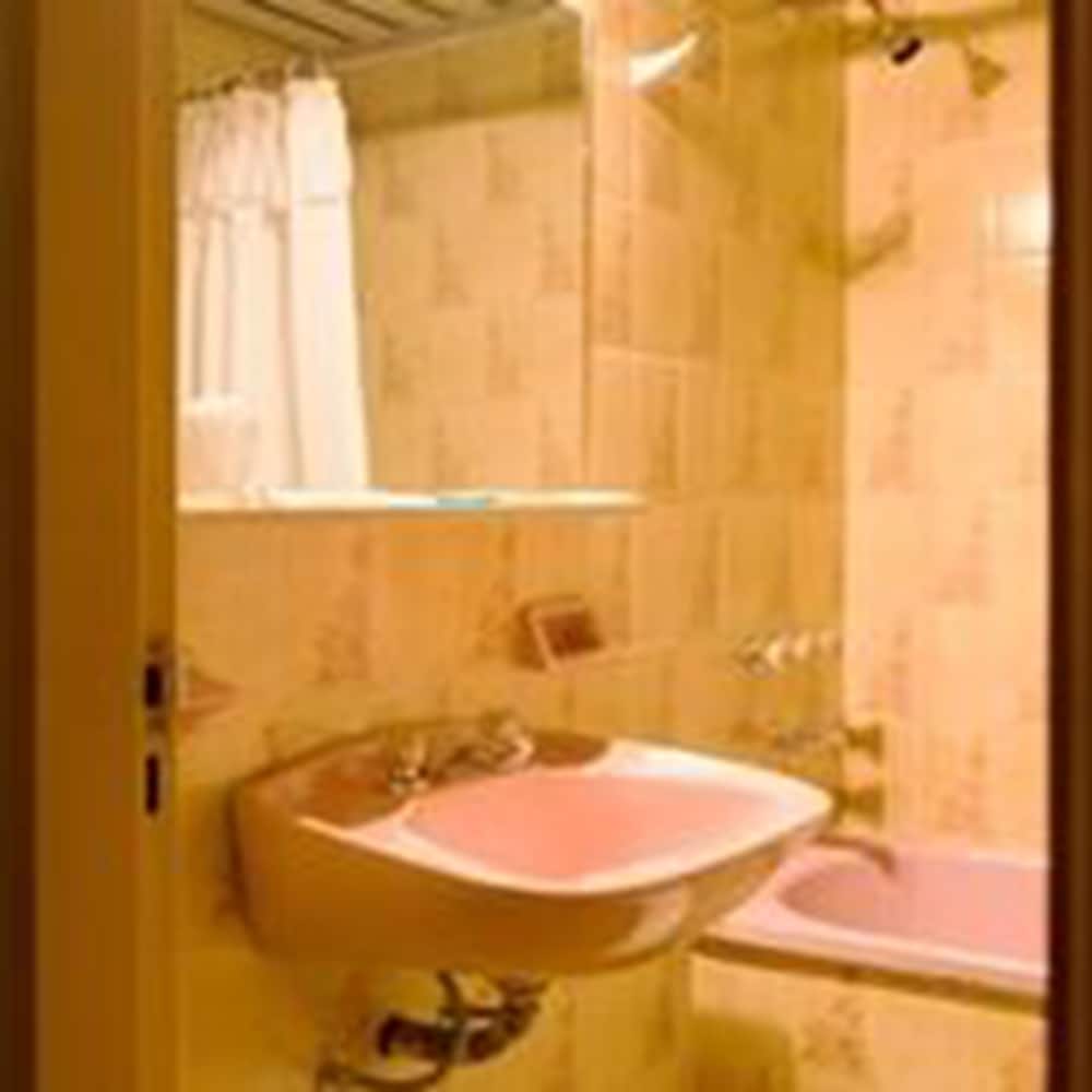 Фото 56688240854