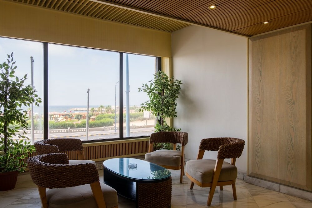 Фото Плаза отель