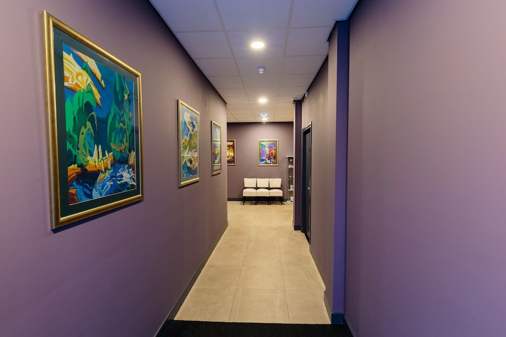 Фото Hotel De Looier