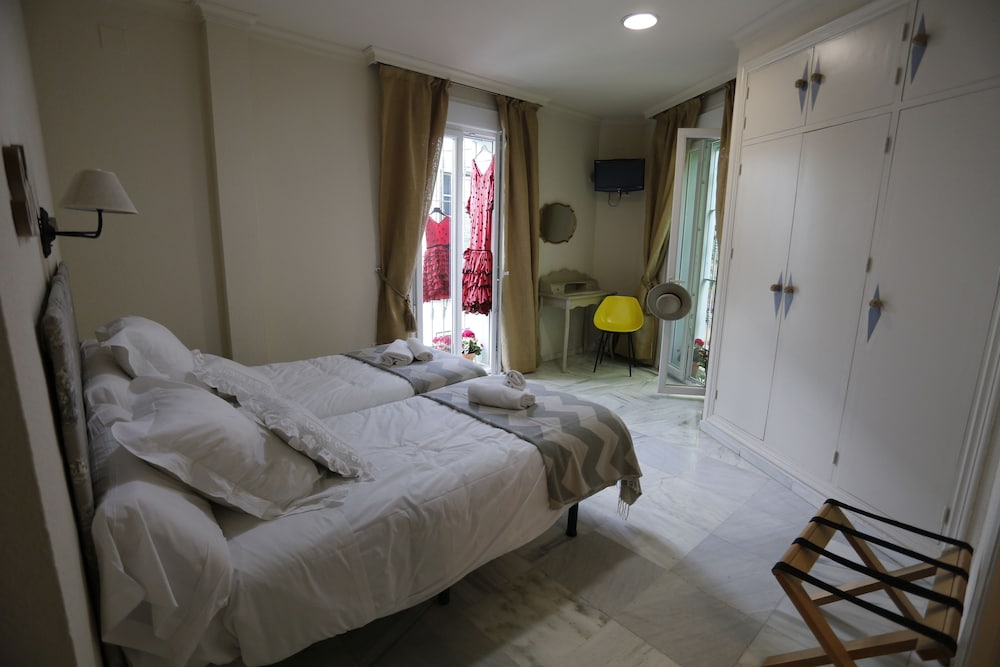 Фото Nüa Alameda