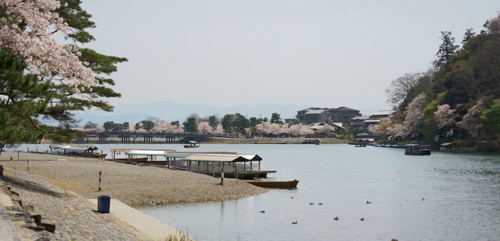 Фото Guest House Atagoya