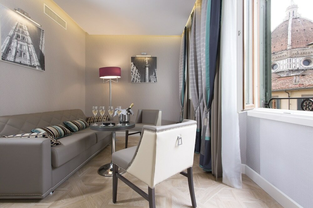 Фото Hotel Spadai