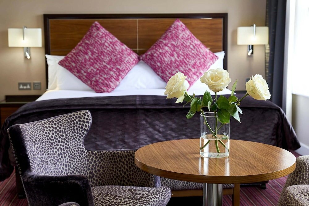 Фото The Rembrandt