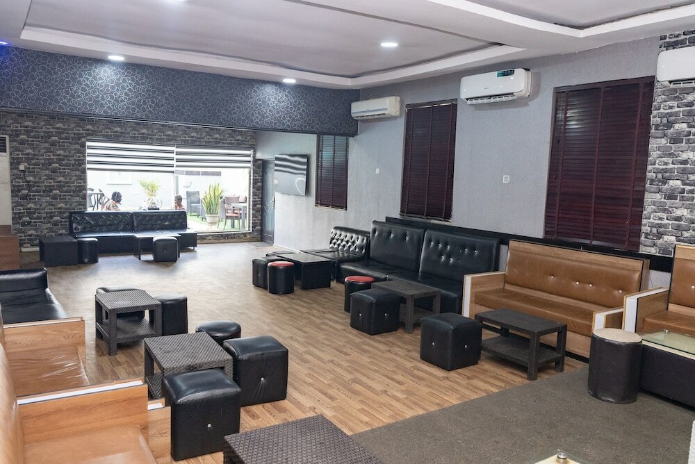 Фото Mayors & Diplomat Suite Gra