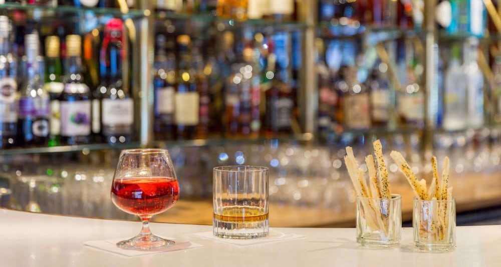 Фото Best Western Hôtel de Dieppe